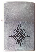 zippo_tattoo-medium.jpg