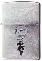 zippo_tattoo_03-medium.jpg
