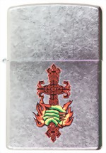 zippo_tattoo_4-medium.jpg