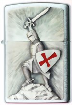 zippo_templer_300103-medium.jpg