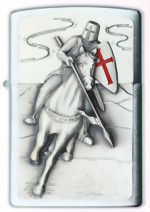 zippo_templer_300106-medium.jpg