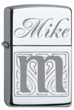 zippo_text_initialschrift-medium-2.jpg