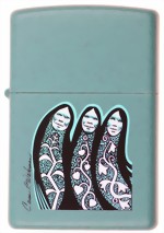 zippo_three_sisters_01_jahr-medium.jpg