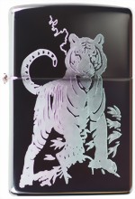 zippo_tiger_engraved-medium.jpg