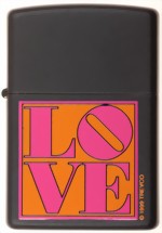 zippo_trevco_love_square-medium.jpg