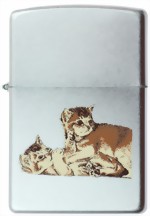 zippo_two_cats-medium.jpg