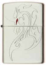 zippo_untamed_beauty_01-medium.jpg zippo_untamed_beauty_01-medium.jpg