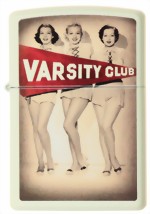 zippo_varsity_club_1-medium.jpg zippo_varsity_club_1-medium.jpg