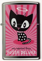 zippo_very_important_things-medium.jpg zippo_very_important_things-medium.jpg
