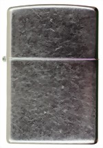 zippo_weather_chrome_01-medium.jpg zippo_weather_chrome_01-medium.jpg