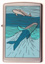 zippo_whales_jumping_01-medium.jpg