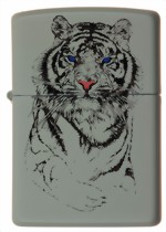 zippo_white_tiger_01-medium.jpg zippo_white_tiger_01-medium.jpg