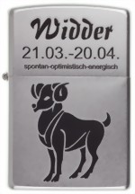 zippo_widder_m15134_e1675-medium.jpg