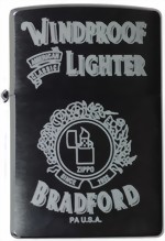 zippo_windproof_lighter_bradford-medium.jpg
