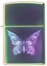 zippo_wings_of_destiny-medium.jpg zippo_wings_of_destiny-medium.jpg