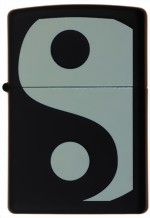zippo_ying_yang_01-medium.jpg zippo_ying_yang_01-medium.jpg