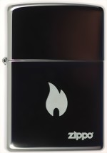 zippo_zippo_flame_2007-medium.jpg
