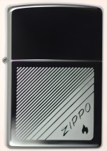zippo_zippo_stripe_2007-medium.jpg