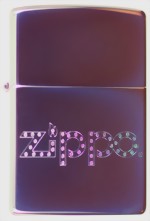zippo_zippo_with_diamonds_01-medium.jpg zippo_zippo_with_diamonds_01-medium.jpg