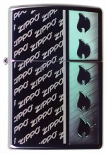 zippo_zippo_zippo_01-medium.jpg zippo_zippo_zippo_01-medium.jpg