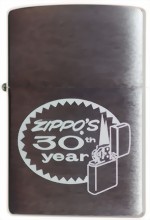 zippo_zippos_30th_year-medium.jpg zippo_zippos_30th_year-medium.jpg