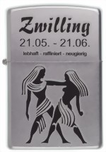 zippo_zwilling_m15135_e1675-medium.jpg