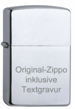 zippochromebrushedtextgravur-medium.jpg