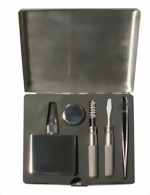 zippom15002e1390-medium.jpg
